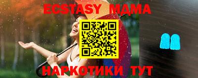 марки nbome Камышлов